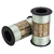Fita de Cetim N.00 Progresso 04mm com 100m - loja online