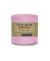 Fio de Malha Premium Circulo 25mm 140m - loja online