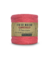 Fio de Malha Premium Circulo 25mm 140m - comprar online