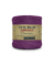 Fio de Malha Premium Circulo 25mm 140m - comprar online