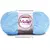 Fio Mollet Círculo 100g - Botões & Cia.