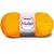 Fio Mollet Círculo 100g - comprar online