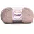 Fio Mollet Círculo 100g - comprar online