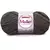 Fio Mollet Círculo 100g