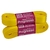 Fita de Cetim N.03 Progresso 15mm com 10m - loja online