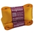 Fita de Cetim N.12 Progresso 50mm com 10m - loja online