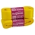 Fita de Cetim N.07 Progresso 30mm com 10m - loja online