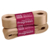 Fita de Cetim N.05 Progresso 22mm com 10m