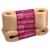 Fita de Cetim N.09 Progresso 38mm com 10m