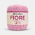 Linha EuroRoma Fiore 8/4 150g na internet