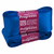 Fita de Cetim N.12 Progresso 50mm com 10m - comprar online