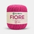 Linha EuroRoma Fiore 8/4 150g - Botões & Cia.