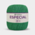 Barbante EuroRoma Especial Colorido N°3 - 500g na internet