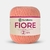 Linha EuroRoma Fiore 8/4 150g - loja online
