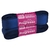 Fita de Cetim N.05 Progresso 22mm com 10m - loja online