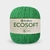 Barbante EuroRoma Ecosoft N° 6 - 452 metros - loja online