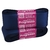 Fita de Cetim N.09 Progresso 38mm com 10m - loja online