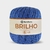 Barbante EuroRoma Brilho Ouro 400g na internet