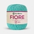 Linha EuroRoma Fiore 8/4 150g - comprar online