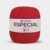Barbante EuroRoma Especial Colorido N°3 - 500g - comprar online