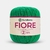 Linha EuroRoma Fiore 8/4 150g na internet