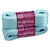 Fita de Cetim N.07 Progresso 30mm com 10m - comprar online