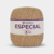 Barbante EuroRoma Especial Colorido N°3 - 500g na internet