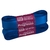 Fita de Cetim N.05 Progresso 22mm com 10m - comprar online
