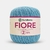 Imagem do Linha EuroRoma Fiore 8/4 150g