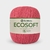 Imagem do Barbante EuroRoma Ecosoft N° 6 - 452 metros