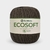 Barbante EuroRoma Ecosoft N° 6 - 452 metros