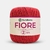 Linha EuroRoma Fiore 8/4 150g na internet