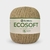Barbante EuroRoma Ecosoft N° 6 - 452 metros - comprar online