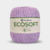 Imagem do Barbante EuroRoma Ecosoft N° 6 - 452 metros