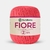 Linha EuroRoma Fiore 8/4 150g - loja online