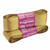 Fita de Cetim N.07 Progresso 30mm com 10m - loja online