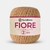 Imagem do Linha EuroRoma Fiore 8/4 150g