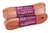 Fita de Cetim N.03 Progresso 15mm com 10m - loja online