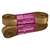 Fita de Cetim N.03 Progresso 15mm com 10m