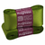 Fita de Cetim N.12 Progresso 50mm com 10m - comprar online