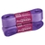 Fita de Cetim N.05 Progresso 22mm com 10m - loja online