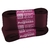 Fita de Cetim N.09 Progresso 38mm com 10m - comprar online
