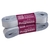 Fita de Cetim N.03 Progresso 15mm com 10m - comprar online