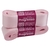 Fita de Cetim N.07 Progresso 30mm com 10m - loja online