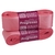 Fita de Cetim N.07 Progresso 30mm com 10m - comprar online