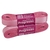 Fita de Cetim N.03 Progresso 15mm com 10m - comprar online