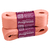 Fita de Cetim N.07 Progresso 30mm com 10m - loja online