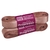 Fita de Cetim N.03 Progresso 15mm com 10m - loja online