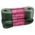 Fita de Cetim N.07 Progresso 30mm com 10m