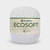 Barbante EuroRoma Ecosoft N° 6 - 452 metros - Botões & Cia.